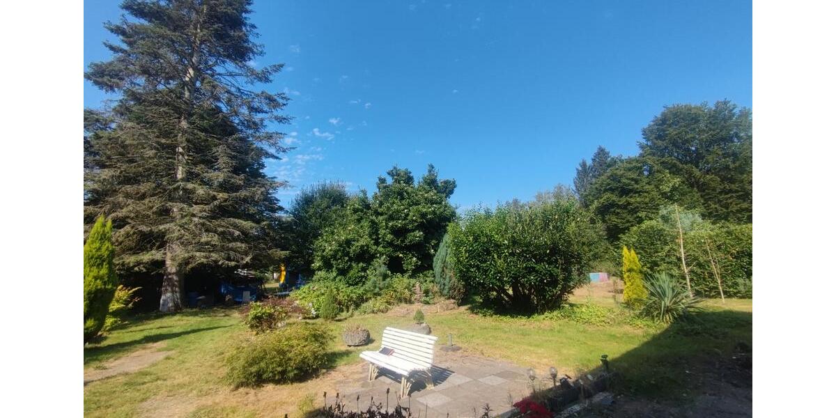 Einfamilienhaus Gummersbach Berstig Süd - 7 Zimmer, 162 m&sup2;, 555.555&euro; | Angebot:17237404