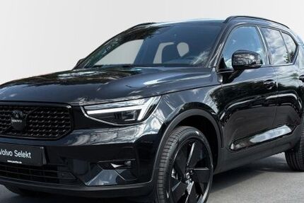 Volvo XC40 23.300 km 36.890 &euro; Schwerte 58239