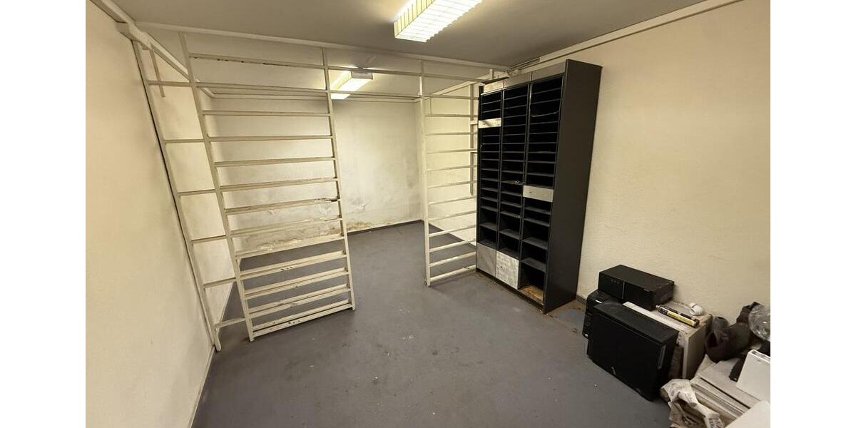 Gewerbeobjekt Reichshof - 950&euro; | Angebot:25369112