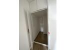 Etagenwohnung Iserlohn Gerlingsen - 2 Zimmer, 66 m&sup2;, 469&euro; | Angebot:26008880