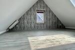 Dachgeschoßwohnung Attendorn - 3 Zimmer, 83 m&sup2;, 725&euro; | Angebot:26297024