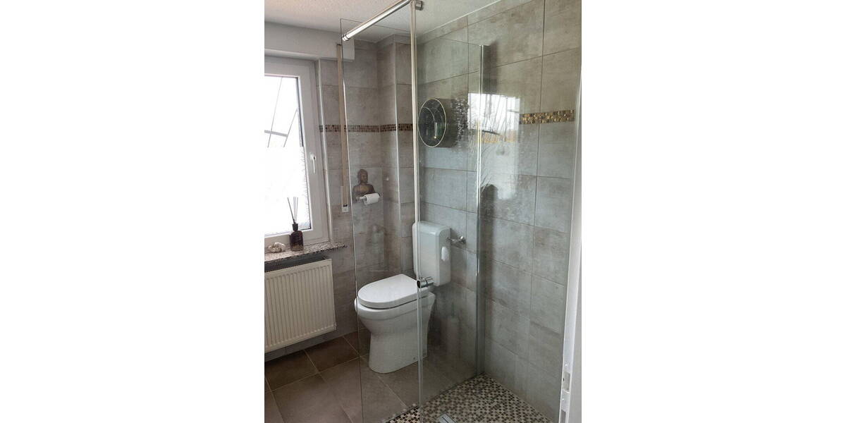 Einfamilienhaus Lüdenscheid Brügge - 6 Zimmer, 141 m&sup2;, 479.000&euro; | Angebot:26150672
