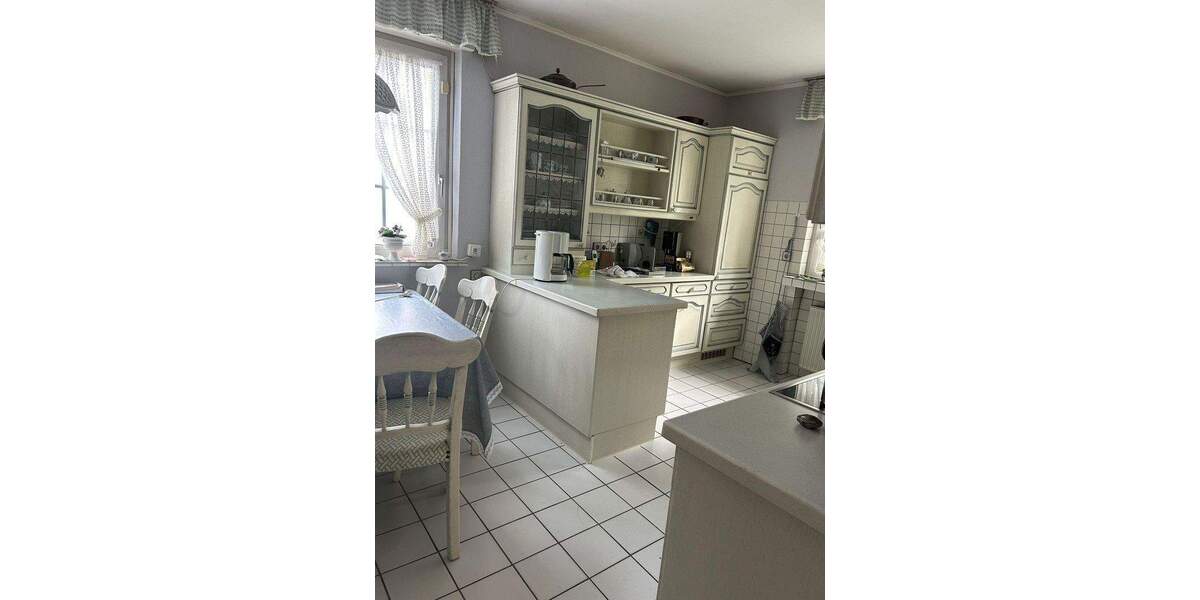 Einfamilienhaus Schwerte - 8 Zimmer, 292 m&sup2;, 599.000&euro; | Angebot:25780294