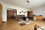 Etagenwohnung Neuenrade Küntrop - 5 Zimmer, 100 m&sup2;, 820&euro; | Angebot:26230881