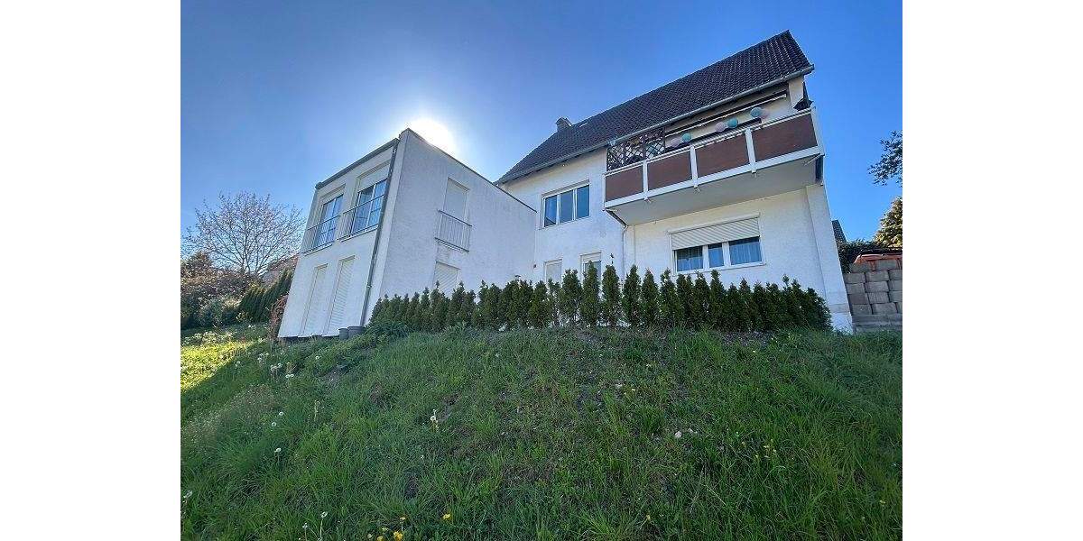 Doppelhaushälfte Lüdenscheid Othlinghausen - 1 Zimmer, 252 m&sup2;, 585.000&euro; | Angebot:26486385