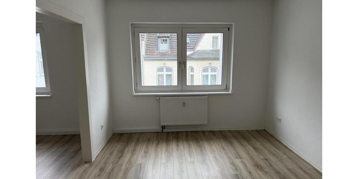 Etagenwohnung Hagen Hagen-Nord - 2 Zimmer, 71 m&sup2;, 370&euro; | Angebot:24816906