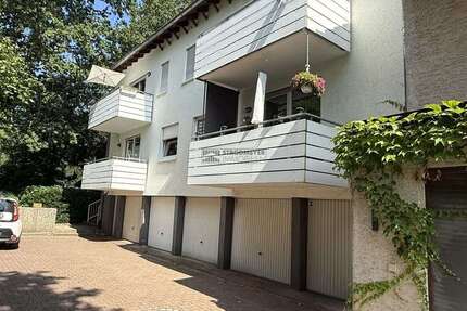 Wohnung Herdecke - 2.5 Zimmer, 67 m&sup2;, 165.000&euro; | Angebot:27534843
