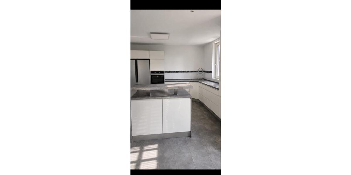 Mehrfamilienhaus, Wohnhaus Iserlohn Letmathe - 14 Zimmer, 292 m&sup2;, 330.000&euro; | Angebot:27111093
