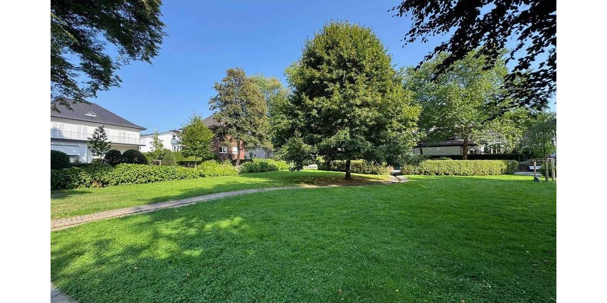 Einfamilienhaus Engelskirchen Ründeroth - 7 Zimmer, 159 m&sup2;, 325.000&euro; | Angebot:25738111