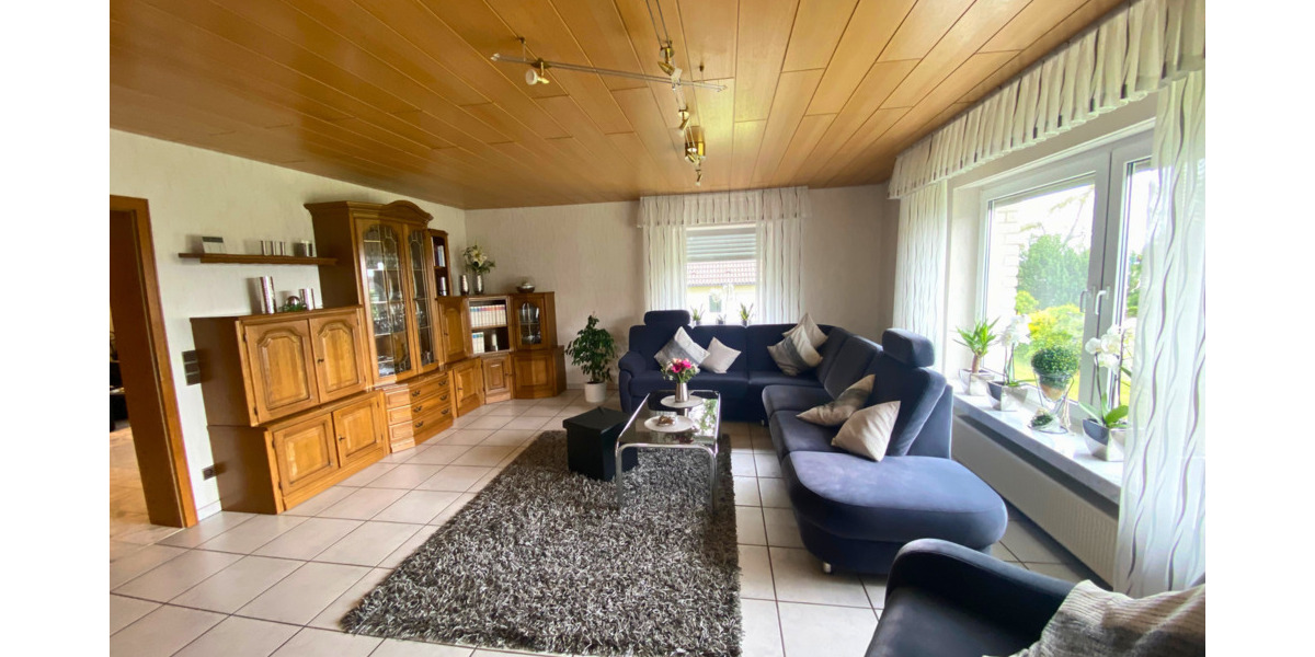 Einfamilienhaus Attendorn Windhausen - 6 Zimmer, 183 m&sup2;, 380.000&euro; | Angebot:25745760