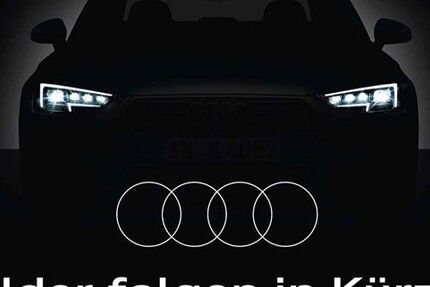 Audi A6 e-tron 7.852 km 65.640 &euro; Hagen 58089