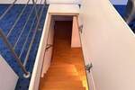 Etagenwohnung Lüdenscheid Othlinghausen - 4 Zimmer, 98 m&sup2;, 209.000&euro; | Angebot:25699438