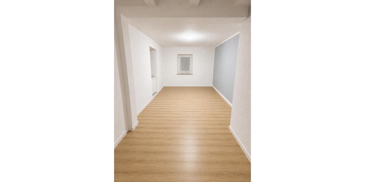 Erdgeschoßwohnung Lüdenscheid Othlinghausen - 2 Zimmer, 75 m&sup2;, 650&euro; | Angebot:26578562
