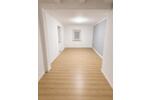 Erdgeschoßwohnung Lüdenscheid Othlinghausen - 2 Zimmer, 75 m&sup2;, 650&euro; | Angebot:26578562