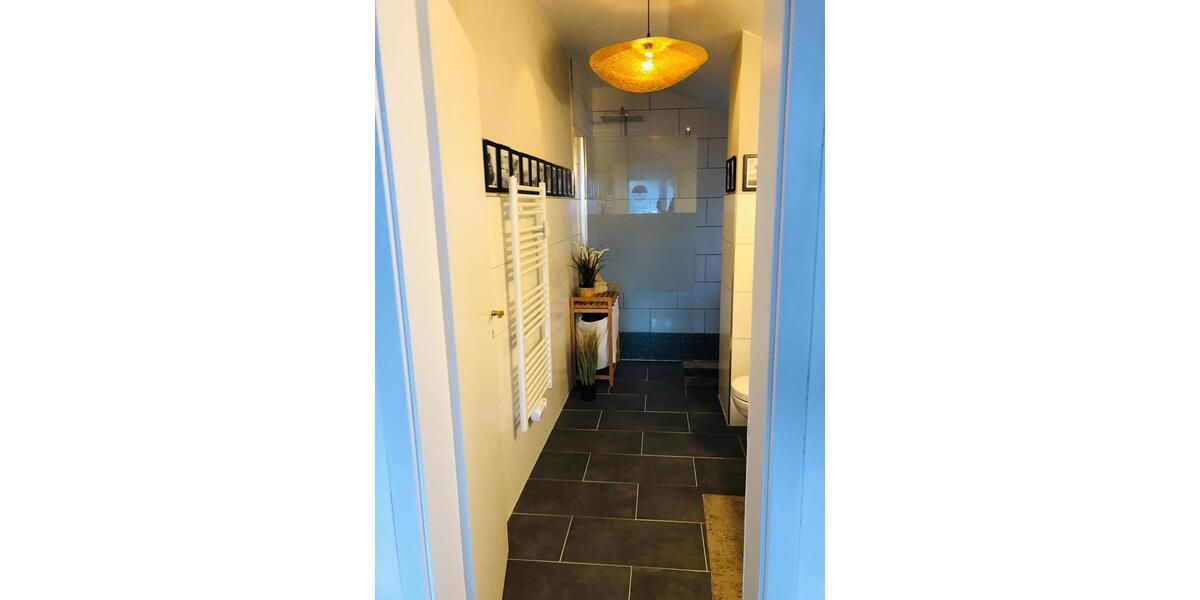 Dachgeschoßwohnung Gummersbach - 2 Zimmer, 68 m&sup2;, 550&euro; | Angebot:25606614