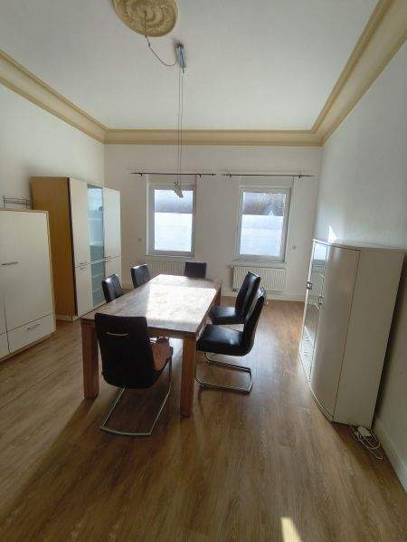 Etagenwohnung Lüdenscheid Staberg - 2 Zimmer, 84 m&sup2;, 670&euro; | Angebot:26487382