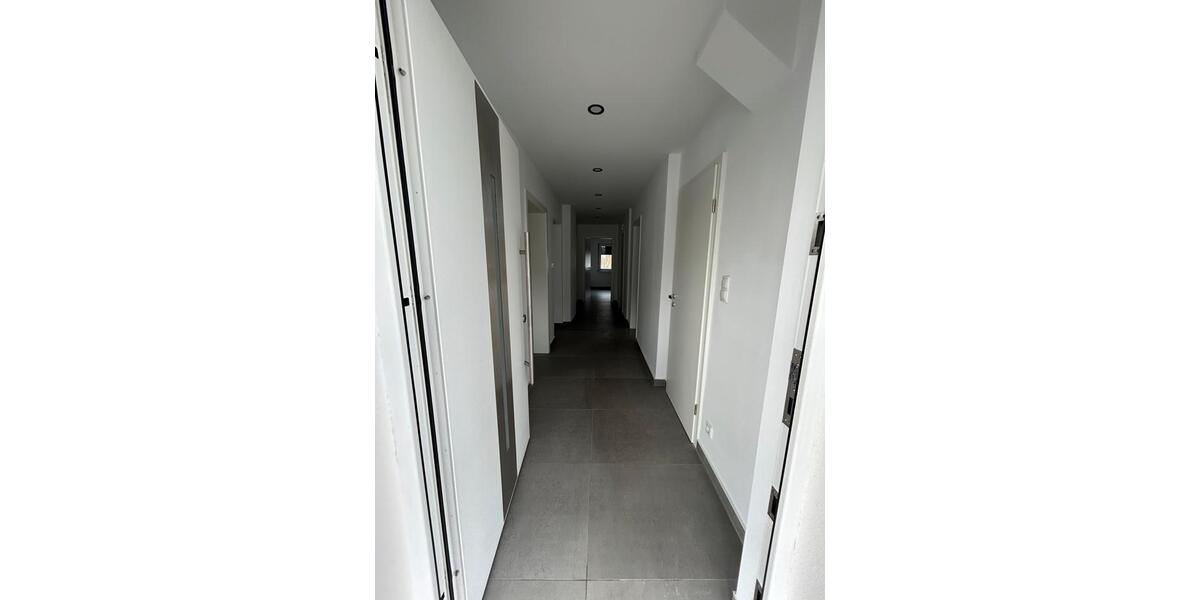 Erdgeschoßwohnung Olpe - 5 Zimmer, 100 m&sup2;, 1.350&euro; | Angebot:25987345