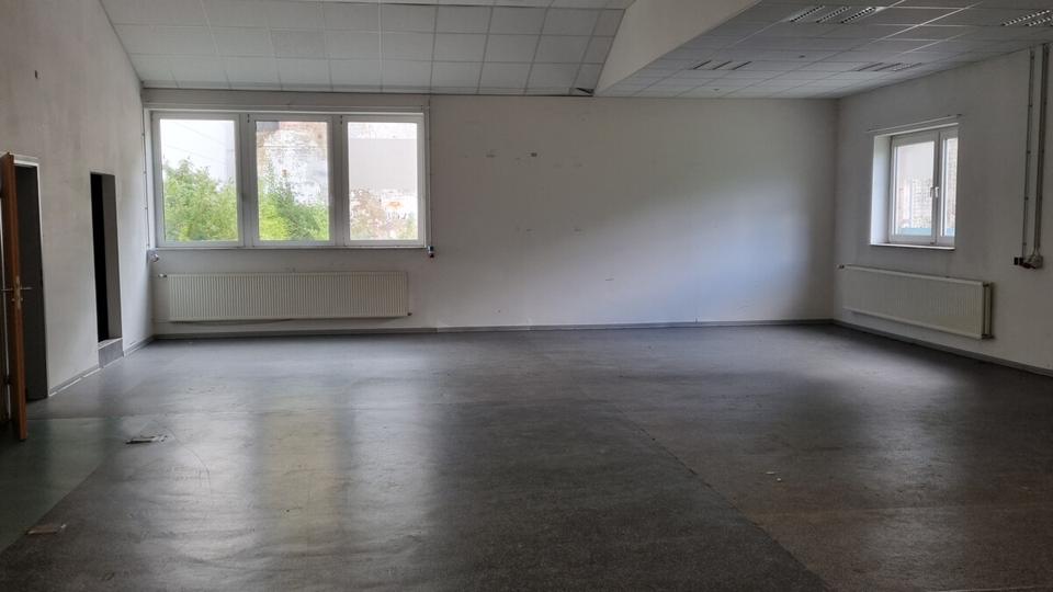 Gewerbeobjekt Werdohl - 4.284&euro; | Angebot:23486160