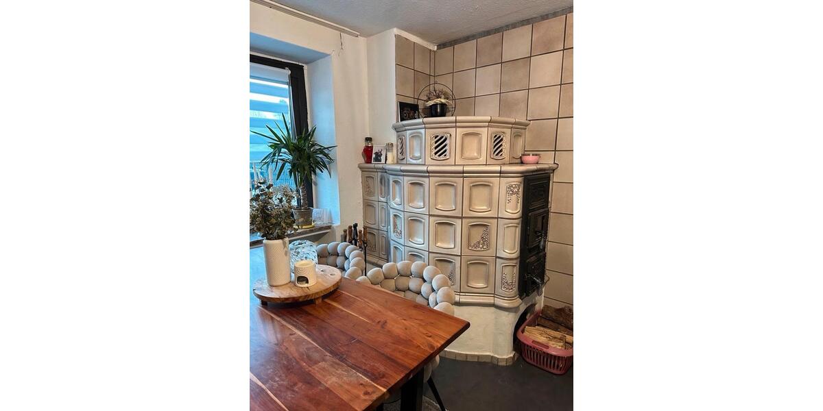 Doppelhaushälfte Marienheide - 4.5 Zimmer, 135 m&sup2;, 265.000&euro; | Angebot:27083331