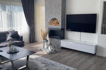 Wohnung Meinerzhagen - 3.5 Zimmer, 83 m&sup2;, 189.000&euro; | Angebot:26022940