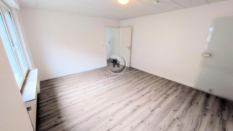 Etagenwohnung Iserlohn Grüne - 2 Zimmer, 50 m&sup2;, 295&euro; | Angebot:26091774