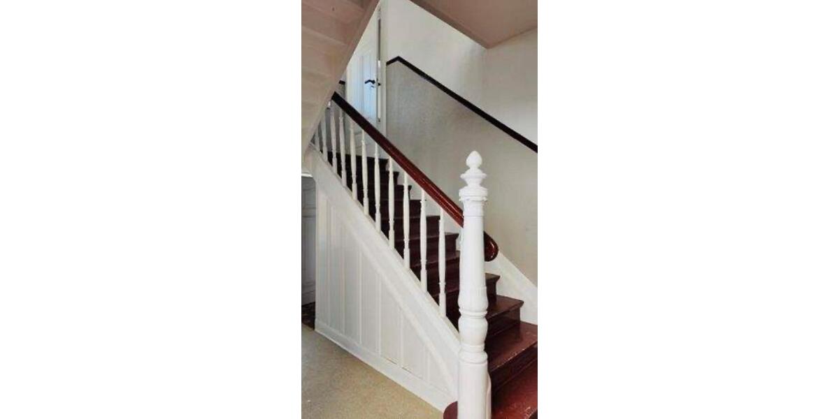 Mehrfamilienhaus, Wohnhaus Lüdenscheid Staberg - 7 Zimmer, 289.000&euro; | Angebot:22454089