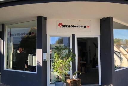 Gewerbeobjekt Gummersbach - 990&euro; | Angebot:25216777