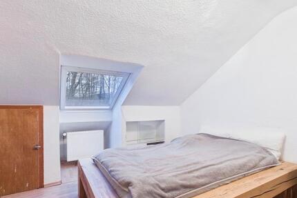 Wohnung Lüdenscheid Othlinghausen - 2 Zimmer, 46 m&sup2;, 293&euro; | Angebot:27592889