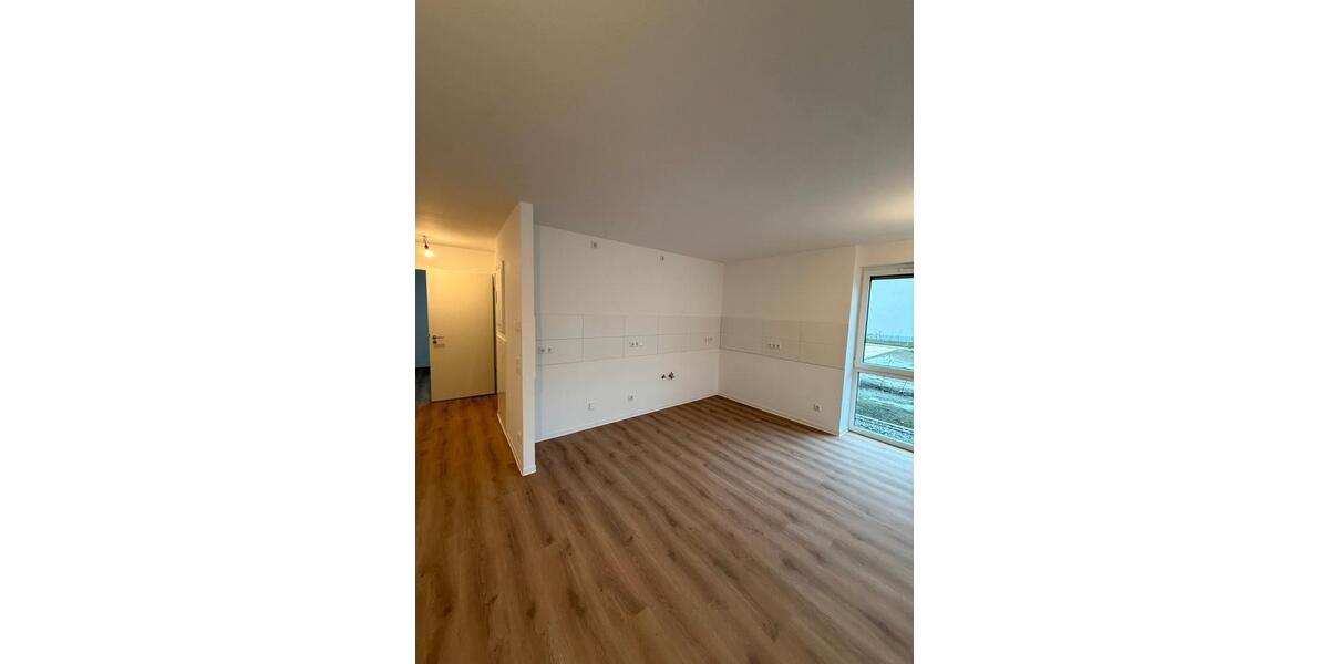 Etagenwohnung Gevelsberg - 3.5 Zimmer, 80 m&sup2;, 546&euro; | Angebot:25974823