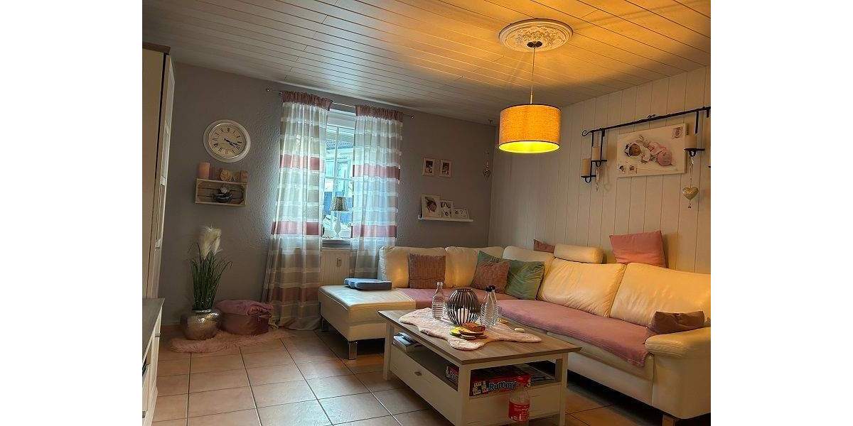 Reihenmittelhaus Lüdenscheid - 1 Zimmer, 150 m&sup2;, 320.000&euro; | Angebot:25769113