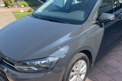 VW Polo 116.000 km 10.500 &euro; Engelskirchen 51766