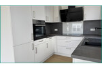 NEUBAU-ERSTBEZUG: MODERNE 3-ZIMMER-WOHNUNG MIT AUFZUG, GROSSEM BALKON UND PKW-STELLPLATZ IN RADEVORM - Etagenwohnung Radevormwald | Angebot:26818182