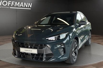 Cupra Terramar 7.500 km 42.480 &euro; Sundern 59846
