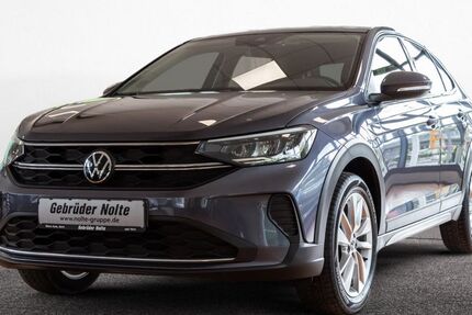VW Taigo 26.419 km 17.450 &euro; Iserlohn 58636