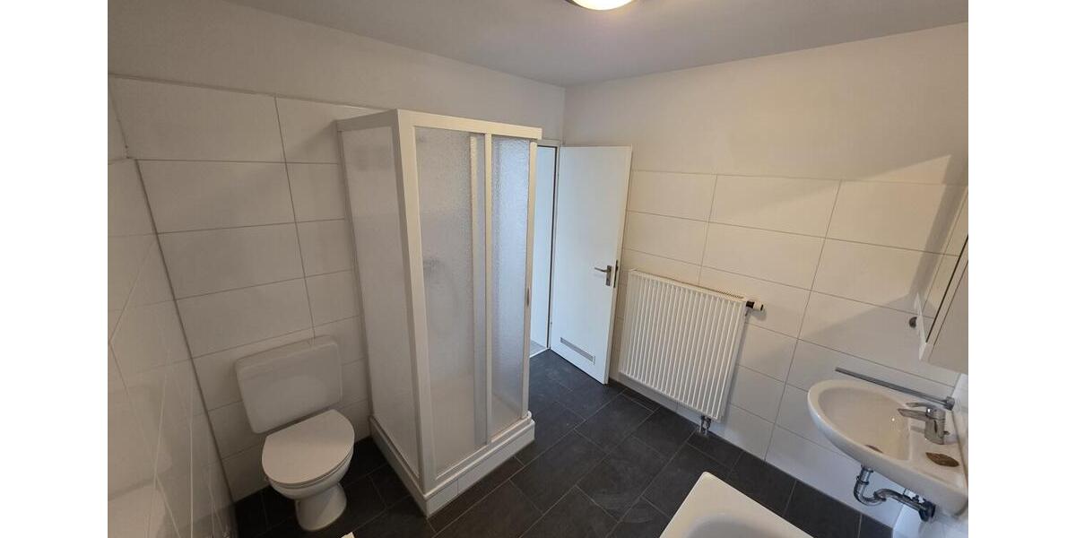 Dachgeschoßwohnung Lüdenscheid Staberg - 2 Zimmer, 58 m&sup2;, 425&euro; | Angebot:26622632