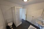 Dachgeschoßwohnung Lüdenscheid Staberg - 2 Zimmer, 58 m&sup2;, 425&euro; | Angebot:26622632
