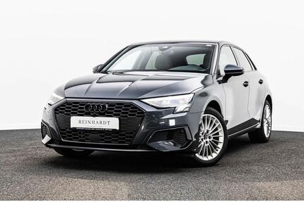 Audi A3 61.542 km 24.920 &euro; Hagen 58091
