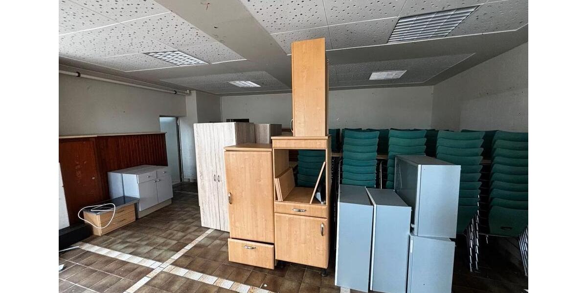 Einfamilienhaus Herscheid - 45.000&euro; | Angebot:26935770