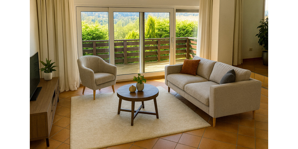 Einfamilienhaus Engelskirchen - 8 Zimmer, 246 m&sup2;, 495.000&euro; | Angebot:25904631