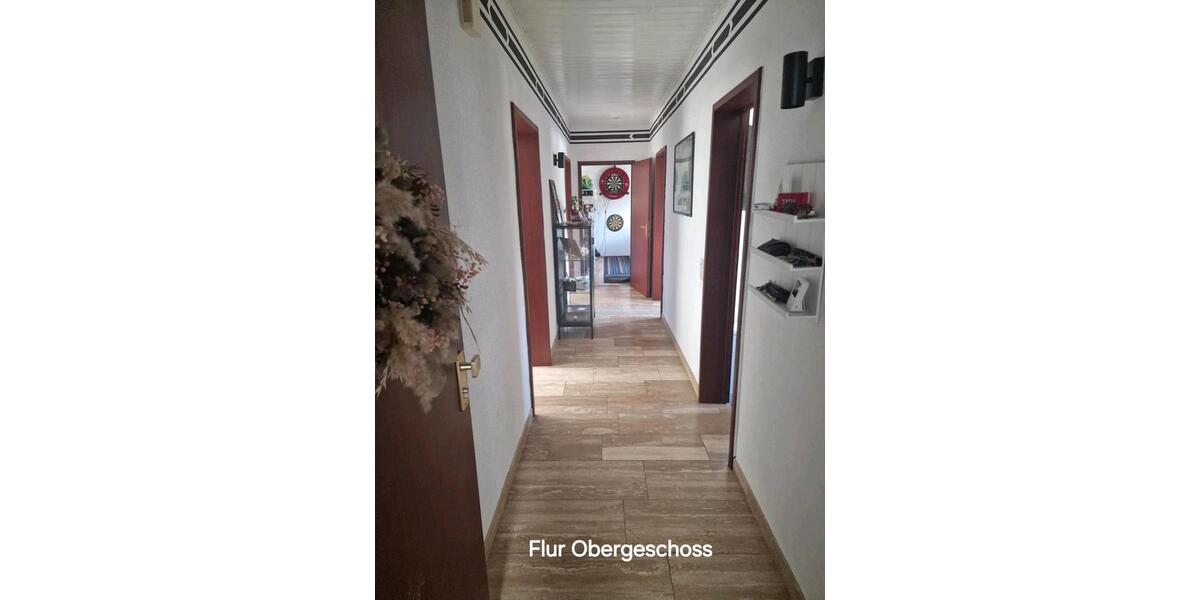 Mehrfamilienhaus, Wohnhaus Lüdenscheid Othlinghausen - 280.000&euro; | Angebot:27245536