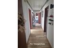 Mehrfamilienhaus, Wohnhaus Lüdenscheid Othlinghausen - 280.000&euro; | Angebot:27245536