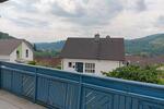 Mehrfamilienhaus, Wohnhaus Finnentrop - 390.000&euro; | Angebot:27081991