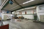 Gewerbeobjekt Werdohl - 2.500&euro; | Angebot:25139506