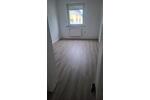 Etagenwohnung Olpe - 4 Zimmer, 900&euro; | Angebot:23705074