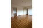 Etagenwohnung Lüdenscheid Staberg - 2 Zimmer, 56 m&sup2;, 449&euro; | Angebot:24712527