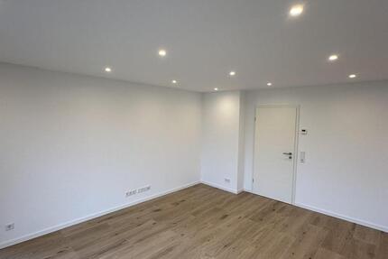 Wohnung Schwerte - 3 Zimmer, 83 m&sup2;, 930&euro; | Angebot:26439186