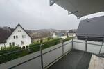 Einfamilienhaus Herscheid - 1 Zimmer, 270 m&sup2;, 669.900&euro; | Angebot:26683559