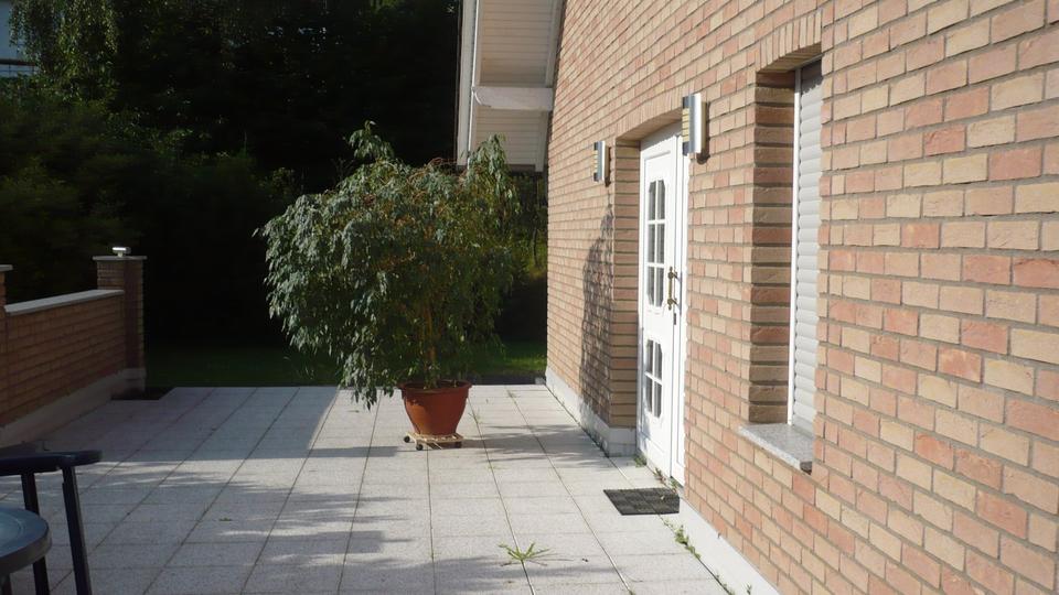 Einfamilienhaus Reichshof - 6 Zimmer, 263 m&sup2;, 549.000&euro; | Angebot:9944238