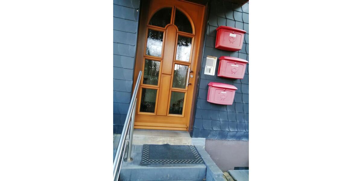 Erdgeschoßwohnung Schalksmühle - 4 Zimmer, 97 m&sup2;, 143.666&euro; | Angebot:23546335