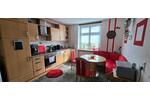 Etagenwohnung Nachrodt-Wiblingwerde Wiblingwerde - 2 Zimmer, 56 m&sup2;, 580&euro; | Angebot:26372709